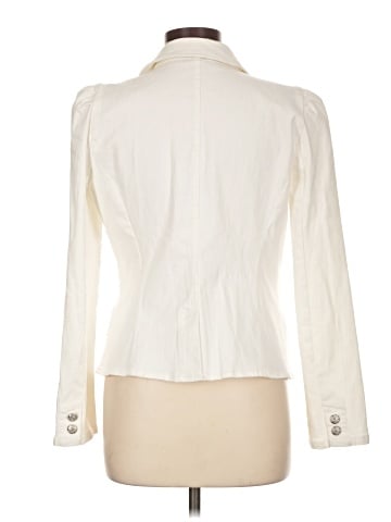 INC International Concepts Blazer (view 2)
