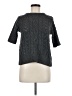 Zara Gray Pullover Sweater Size M - photo 1