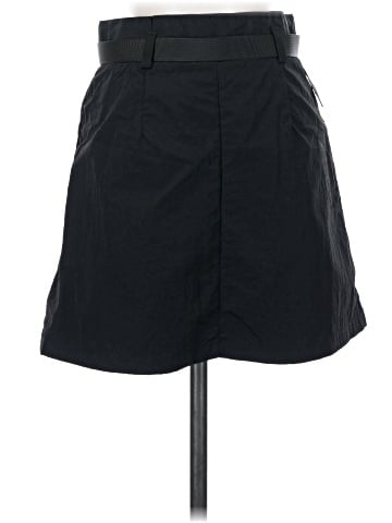 ASOS Design Casual Skirt (view 1)