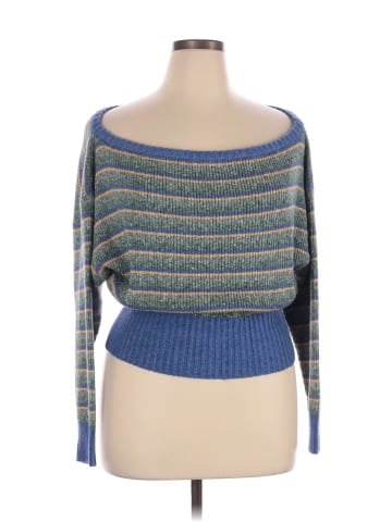 PacSun Pullover Sweater (view 1)