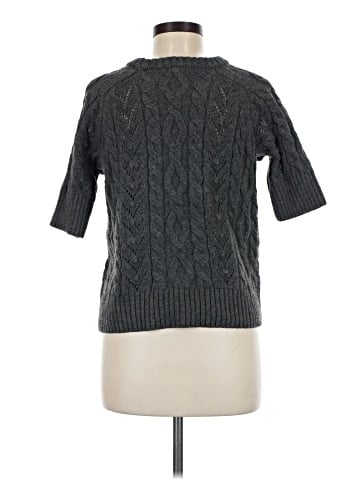 Zara Pullover Sweater (view 2)
