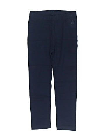 Baby Gap Active Pants (view 1)