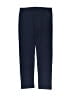 Baby Gap Blue Active Pants Size 4y - photo 1