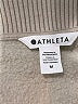Athleta Tan Pullover Sweater Size M - photo 7