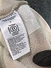 Athleta Tan Pullover Sweater Size M - photo 8
