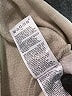 Athleta Tan Pullover Sweater Size M - photo 9