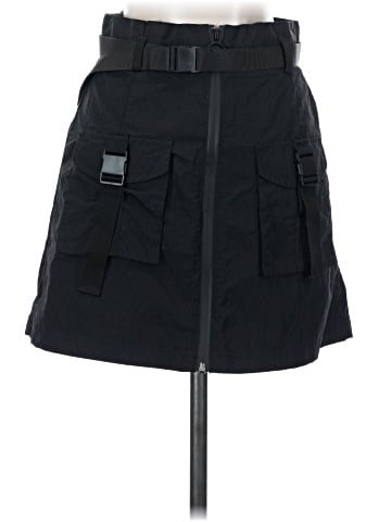 ASOS Design Casual Skirt (view 2)