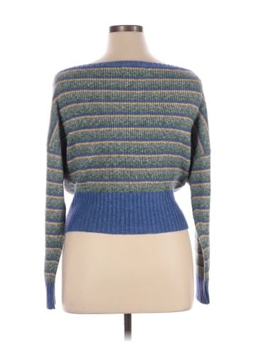 PacSun Pullover Sweater (view 2)