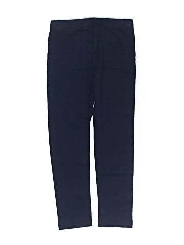 Baby Gap Active Pants (view 2)