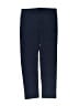 Baby Gap Blue Active Pants Size 4y - photo 2