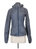 Bench Blue Jacket Size S - photo 1