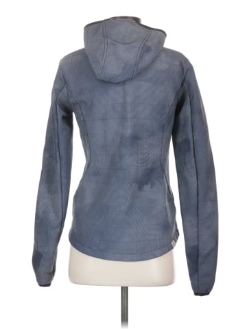 Bench Jacket (view 2)