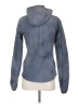 Bench Blue Jacket Size S - photo 2