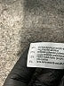 Zara Black Cardigan Size Sm - Med - photo 8