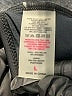 Unbranded Solid Black Swimsuit Bottoms Size L - photo 3
