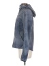Bench Blue Jacket Size S - photo 5