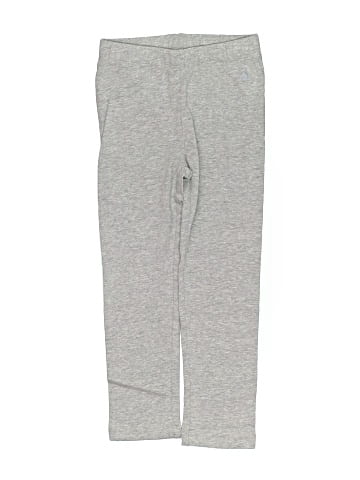 Baby Gap Sweatpants (view 1)