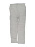Baby Gap Gray Sweatpants Size 4y - photo 1