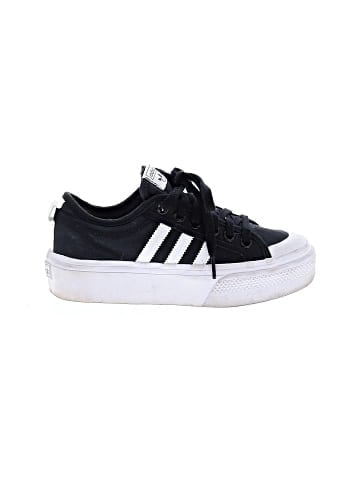 Adidas Sneakers (view 1)