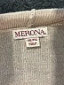 Merona Tan Cardigan Size XXL - photo 7