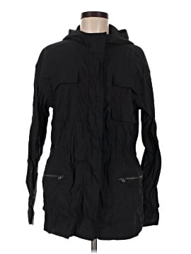 Athleta Jacket (view 1)