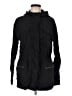 Athleta Black Jacket Size M - photo 1