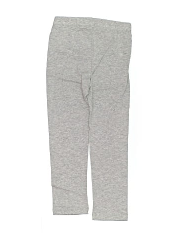 Baby Gap Sweatpants (view 2)