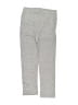 Baby Gap Gray Sweatpants Size 4y - photo 2