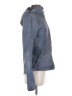 Bench Blue Jacket Size S - photo 4