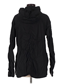 Athleta Jacket (view 2)
