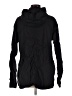 Athleta Black Jacket Size M - photo 2