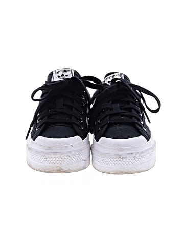 Adidas Sneakers (view 2)