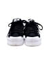 Adidas Black Sneakers Size 6 - photo 2