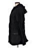 Athleta Black Jacket Size M - photo 5