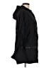 Athleta Black Jacket Size M - photo 4