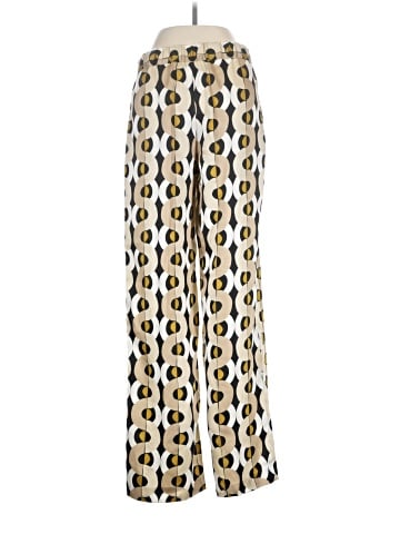 Zara Casual Pants (view 2)