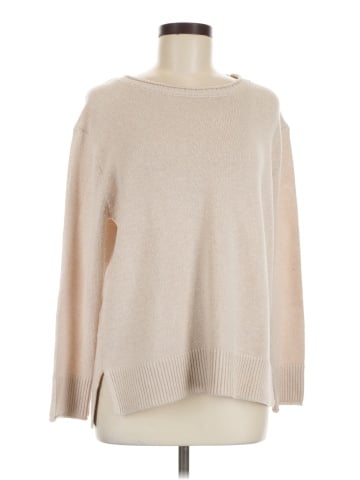 Ella Moss Pullover Sweater (view 1)