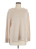 Ella Moss Tan Pullover Sweater Size M - photo 1