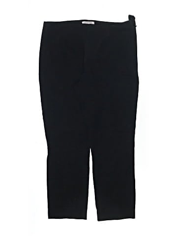 Boston Proper Athletic Shorts (view 1)
