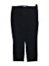 Boston Proper Black Athletic Shorts Size 6 - photo 1