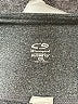 C9 By Champion Gray Active Pants Size XXL - photo 4
