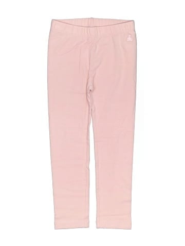Baby Gap Active Pants (view 1)