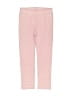 Baby Gap Pink Active Pants Size 4y - photo 1