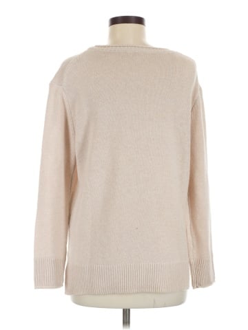 Ella Moss Pullover Sweater (view 2)