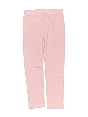 Baby Gap Active Pants (view 2)