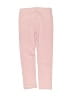 Baby Gap Pink Active Pants Size 4y - photo 2