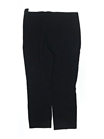 Boston Proper Athletic Shorts (view 2)