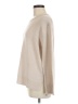 Ella Moss Tan Pullover Sweater Size M - photo 5