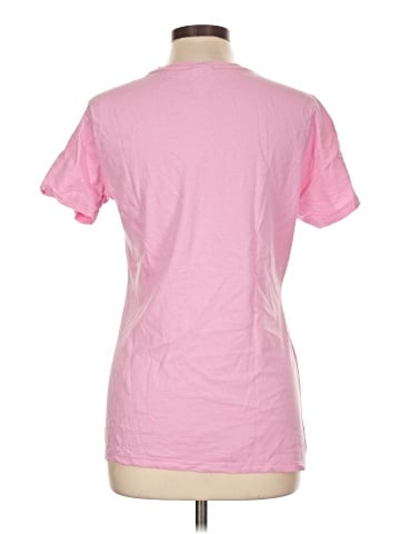 Port & Company Short Sleeve T-Shirt (view 2)