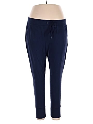 Torrid Casual Pants (view 1)